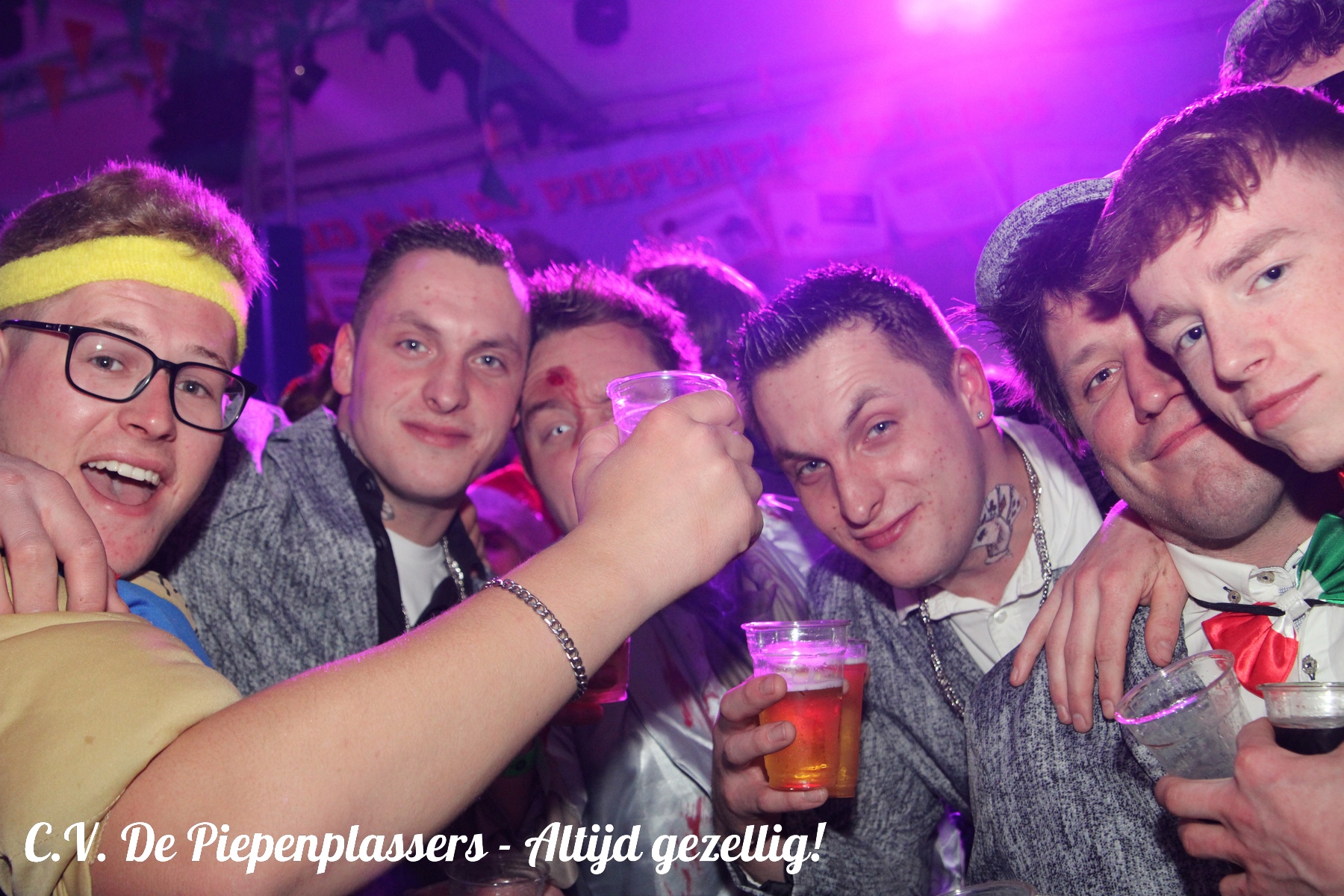 IMG 7277 (Kopie)